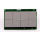 594108 LOP Display Board pour sch ****** ascenseurs bioapi 1.Q